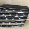 ФОТО Решетка радиатора для Infiniti FX S50 (03-08) Киев