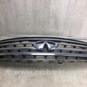ФОТО Решетка радиатора для Infiniti FX S50 (03-08) Киев