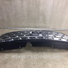 ФОТО Решетка радиатора для Infiniti FX S50 (03-08) Киев