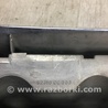 ФОТО Решетка радиатора для Infiniti FX S50 (03-08) Киев