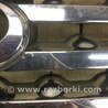 ФОТО Решетка радиатора для Infiniti FX S50 (03-08) Киев