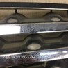 ФОТО Решетка радиатора для Infiniti FX S50 (03-08) Киев