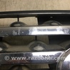 ФОТО Решетка радиатора для Infiniti FX S50 (03-08) Киев