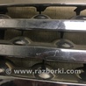 ФОТО Решетка радиатора для Infiniti FX S50 (03-08) Киев