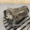 ФОТО Раздатка для Infiniti FX S50 (03-08) Киев