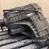 ФОТО Раздатка для Infiniti FX S50 (03-08) Киев