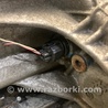 ФОТО Раздатка для Infiniti FX S50 (03-08) Киев