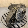 ФОТО Раздатка для Infiniti FX S50 (03-08) Киев