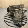 ФОТО Раздатка для Infiniti FX S50 (03-08) Киев