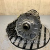 ФОТО Раздатка для Infiniti FX S50 (03-08) Киев