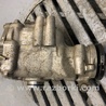 ФОТО Редуктор переднего моста для Infiniti FX S50 (03-08) Киев