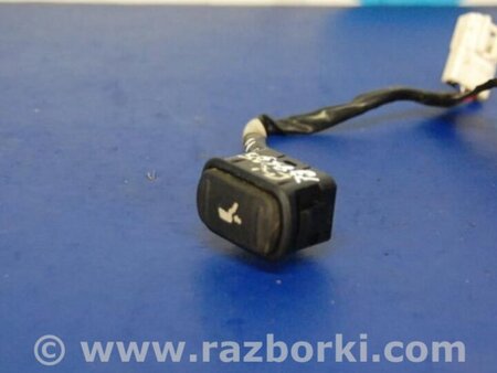 ФОТО Кнопка для Infiniti FX S50 (03-08) Киев