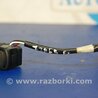 ФОТО Кнопка для Infiniti FX S50 (03-08) Киев