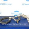 Трубка кондиционера Infiniti FX S50 (03-08)