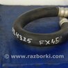 ФОТО Трубка кондиционера для Infiniti FX S50 (03-08) Киев