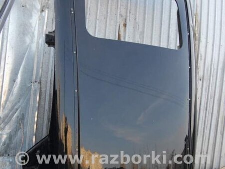 ФОТО Крыша для Infiniti FX S50 (03-08) Киев