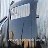 ФОТО Крыша для Infiniti FX S50 (03-08) Киев
