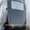 ФОТО Крыша для Infiniti FX S50 (03-08) Киев