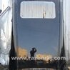 ФОТО Крыша для Infiniti FX S50 (03-08) Киев