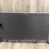 ФОТО Радиатор кондиционера для Infiniti FX S50 (03-08) Киев