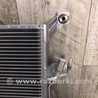 ФОТО Радиатор кондиционера для Infiniti FX S50 (03-08) Киев