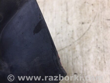 ФОТО Накладка кузова для Infiniti FX/QX70 S51 (08-17) Киев