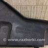 ФОТО Накладка кузова для Infiniti FX/QX70 S51 (08-17) Киев