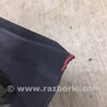 ФОТО Накладка кузова для Infiniti FX/QX70 S51 (08-17) Киев