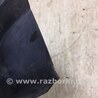 ФОТО Накладка кузова для Infiniti FX/QX70 S51 (08-17) Киев