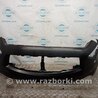 Бампер передний Infiniti FX/QX70 S51 (08-17)