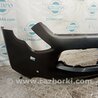 ФОТО Бампер передний для Infiniti FX/QX70 S51 (08-17) Киев