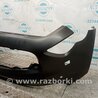 ФОТО Бампер передний для Infiniti FX/QX70 S51 (08-17) Киев
