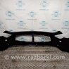 ФОТО Бампер передний для Infiniti FX/QX70 S51 (08-17) Киев
