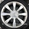 ФОТО Диск R20 для Infiniti FX/QX70 S51 (08-17) Киев