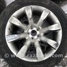 ФОТО Диск R20 для Infiniti FX/QX70 S51 (08-17) Киев