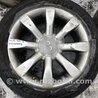 ФОТО Диск R20 для Infiniti FX/QX70 S51 (08-17) Киев
