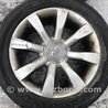 ФОТО Диск R20 для Infiniti FX/QX70 S51 (08-17) Киев