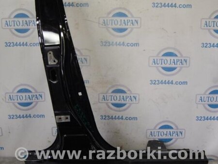 ФОТО Стойка кузова центральная для Infiniti FX/QX70 S51 (08-17) Киев