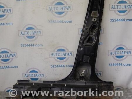 ФОТО Стойка кузова центральная для Infiniti FX/QX70 S51 (08-17) Киев