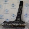 ФОТО Стойка кузова центральная для Infiniti FX/QX70 S51 (08-17) Киев