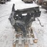 Четверть кузова передняя Infiniti FX/QX70 S51 (08-17)