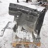 ФОТО Четверть кузова передняя для Infiniti FX/QX70 S51 (08-17) Киев