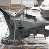 ФОТО Четверть кузова передняя для Infiniti FX/QX70 S51 (08-17) Киев