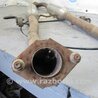 ФОТО Глушитель для Infiniti FX/QX70 S51 (08-17) Киев