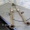 ФОТО Глушитель для Infiniti FX/QX70 S51 (08-17) Киев
