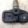 ФОТО Датчик давления в шинах для Infiniti  G25/G35/G37/Q40 Киев