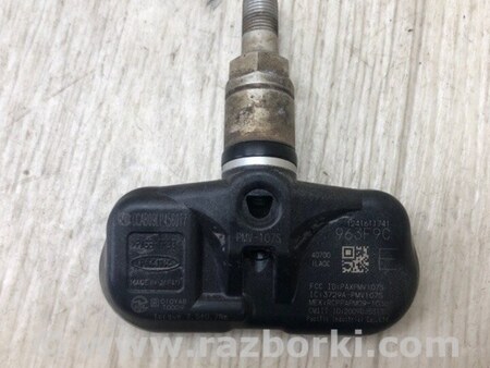 ФОТО Датчик давления в шинах для Infiniti  G25/G35/G37/Q40 Киев