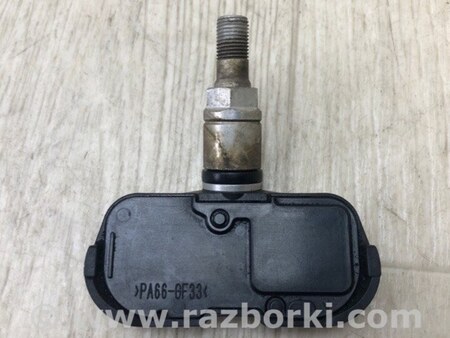 ФОТО Датчик давления в шинах для Infiniti  G25/G35/G37/Q40 Киев