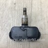 ФОТО Датчик давления в шинах для Infiniti  G25/G35/G37/Q40 Киев