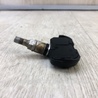 ФОТО Датчик давления в шинах для Infiniti  G25/G35/G37/Q40 Киев